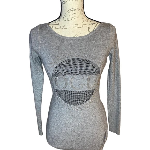 Enzoria Sweater - Picture 5 of 7